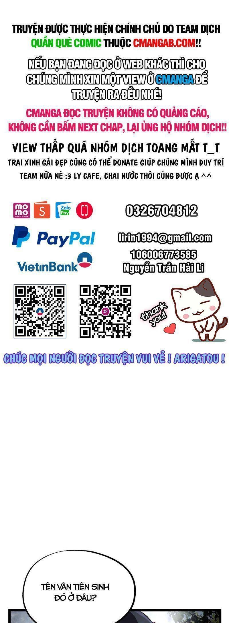 đọc truyện Ẩn Núp Trăm Ngày, Ta Cưới Luôn Nữ Đế Nước Địch Làm Vợ Chương 12 ảnh 2 tại Truyện Dạ Ký