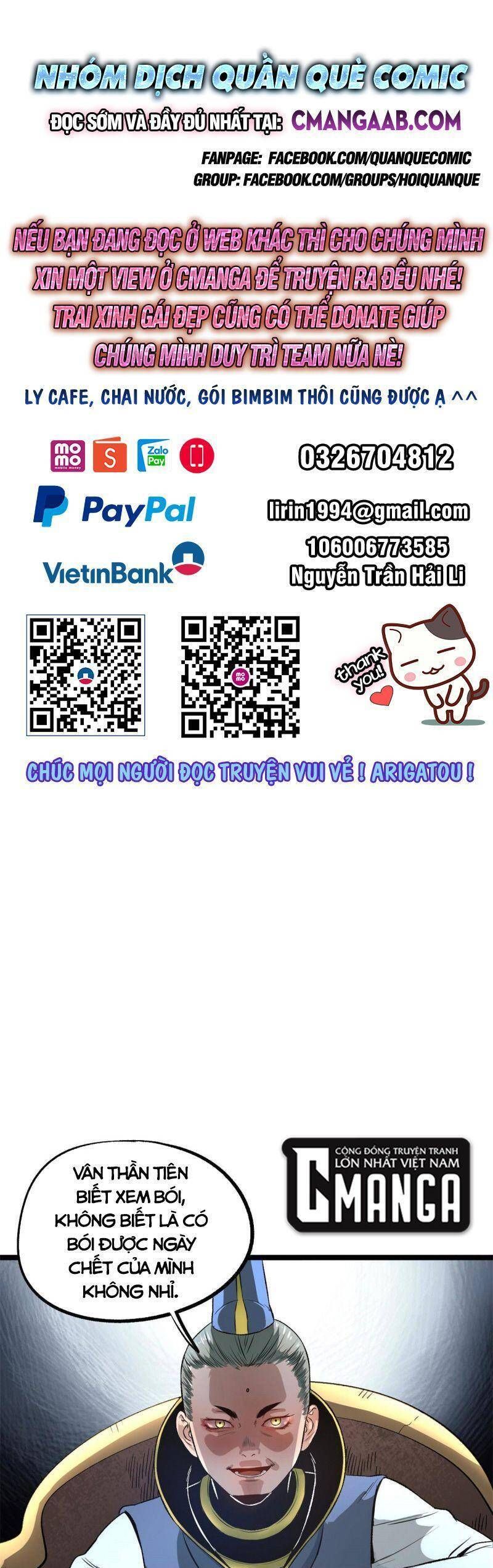đọc truyện Ẩn Núp Trăm Ngày, Ta Cưới Luôn Nữ Đế Nước Địch Làm Vợ Chương 13 ảnh 2 tại Truyện Dạ Ký