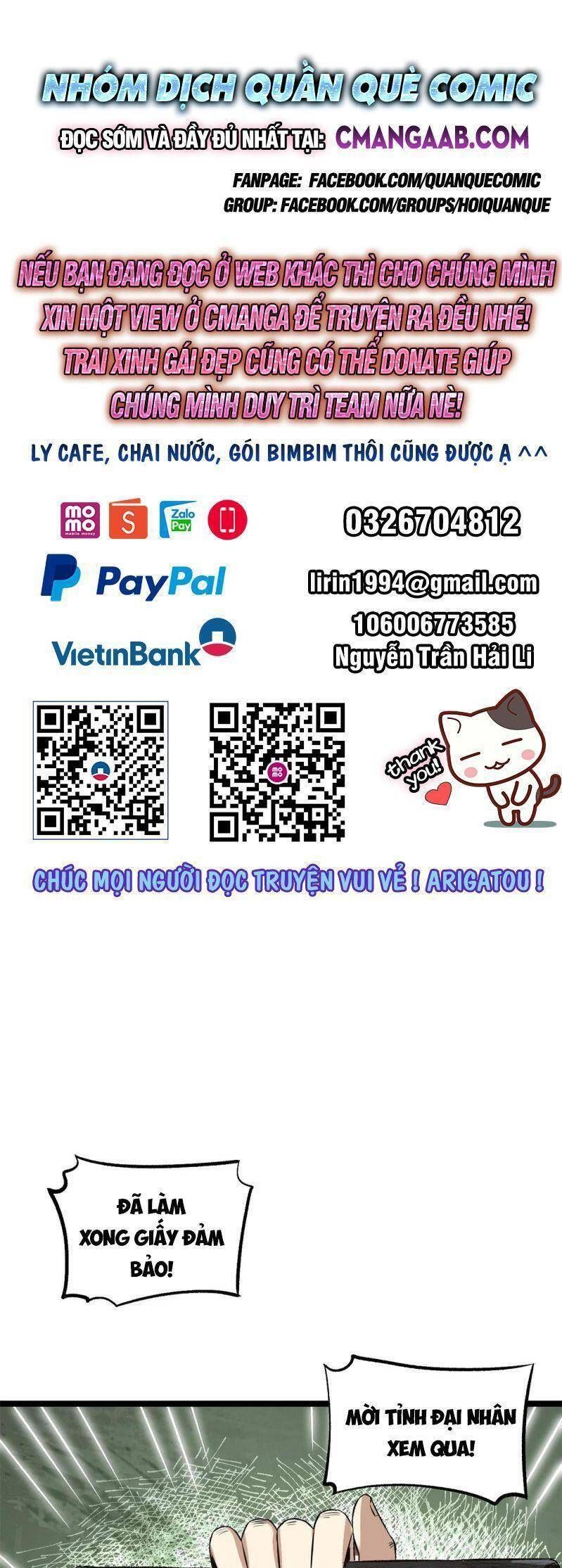đọc truyện Ẩn Núp Trăm Ngày, Ta Cưới Luôn Nữ Đế Nước Địch Làm Vợ Chương 15 ảnh 2 tại Truyện Dạ Ký