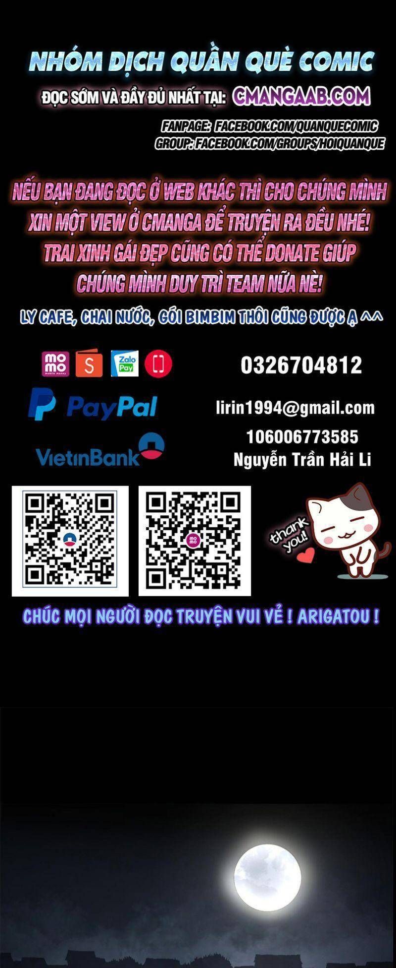 đọc truyện Ẩn Núp Trăm Ngày, Ta Cưới Luôn Nữ Đế Nước Địch Làm Vợ Chương 16 ảnh 2 tại Truyện Dạ Ký