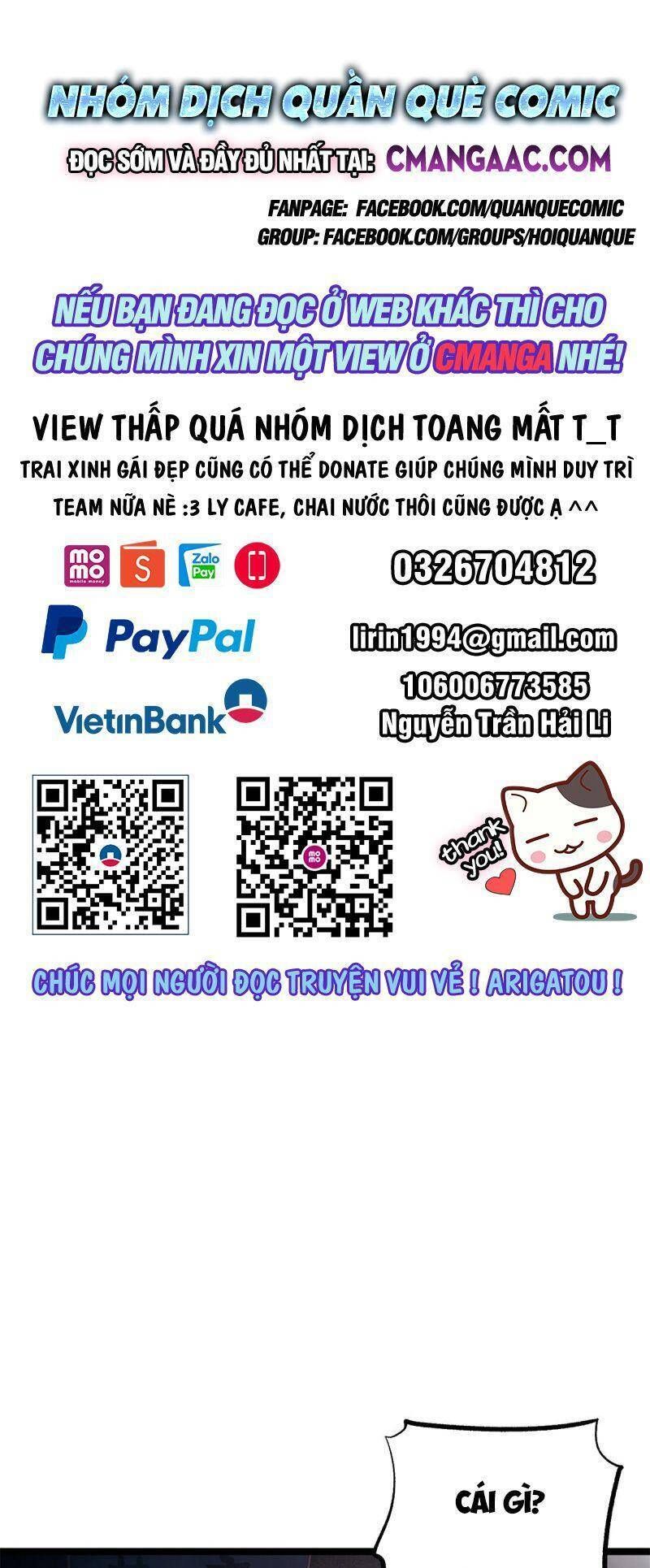đọc truyện Ẩn Núp Trăm Ngày, Ta Cưới Luôn Nữ Đế Nước Địch Làm Vợ Chương 18 ảnh 2 tại Truyện Dạ Ký