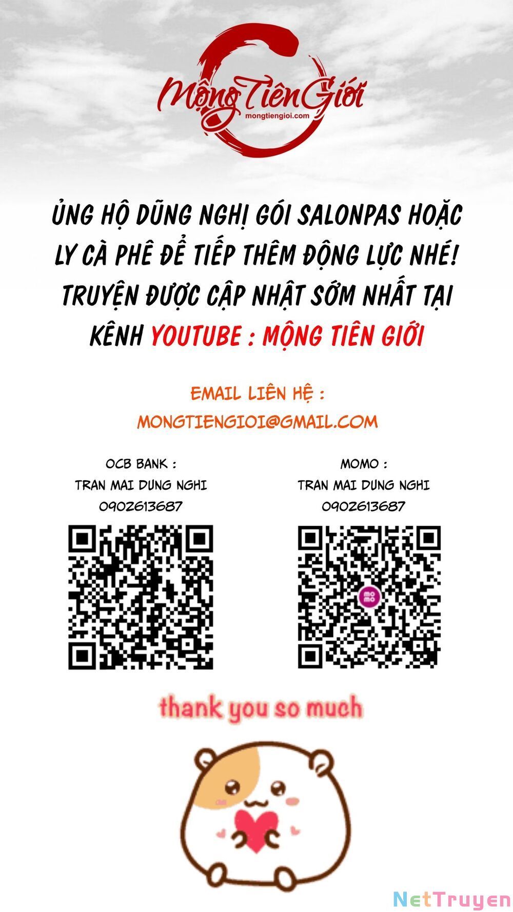 đọc truyện Ẩn Núp Trăm Ngày, Ta Cưới Luôn Nữ Đế Nước Địch Làm Vợ Chương 2 ảnh 2 tại Truyện Dạ Ký