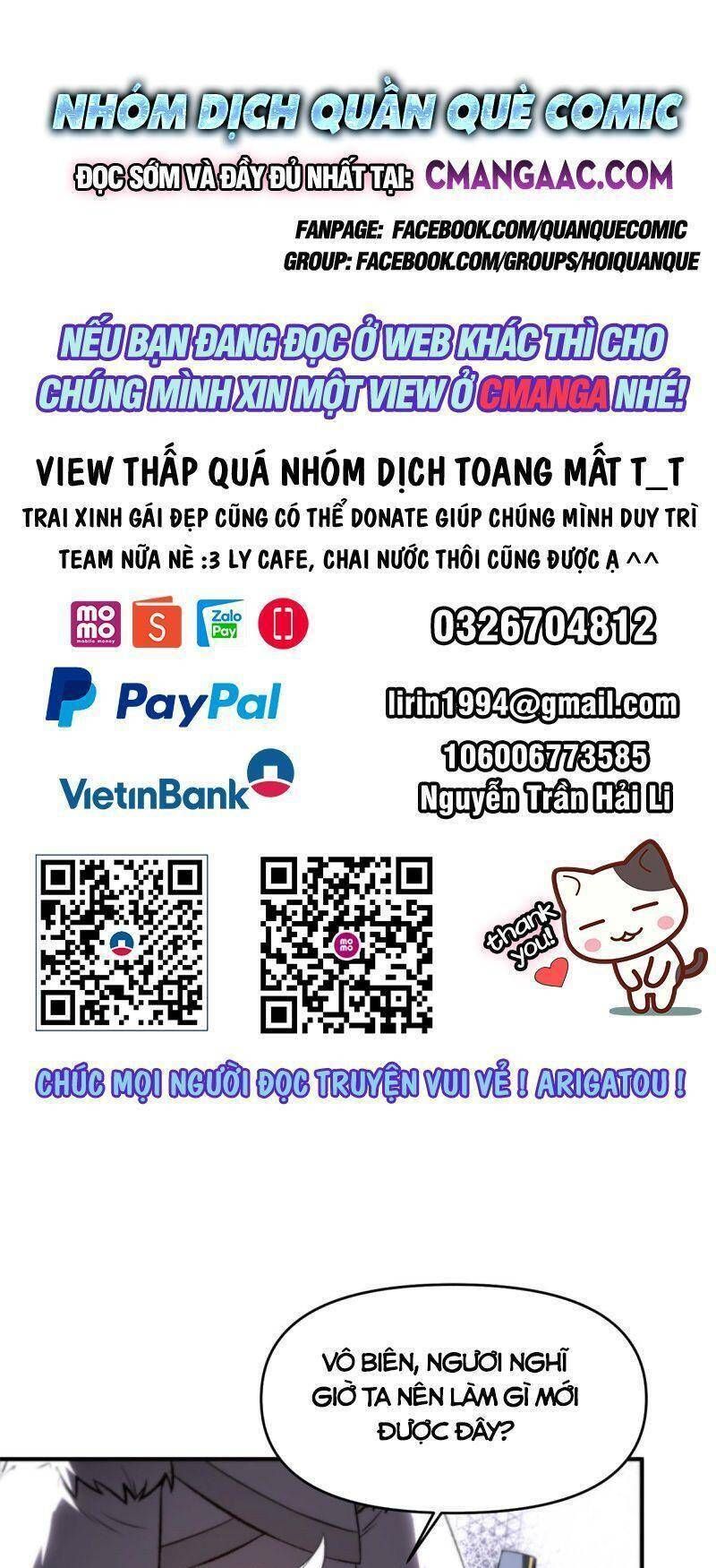 đọc truyện Ẩn Núp Trăm Ngày, Ta Cưới Luôn Nữ Đế Nước Địch Làm Vợ Chương 21 ảnh 2 tại Truyện Dạ Ký