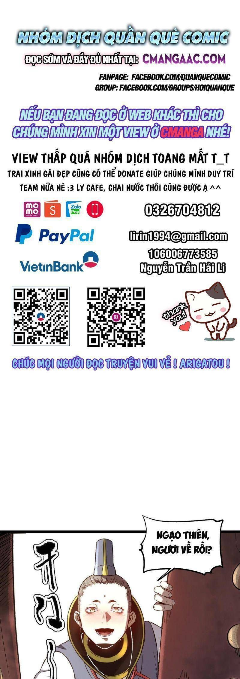 đọc truyện Ẩn Núp Trăm Ngày, Ta Cưới Luôn Nữ Đế Nước Địch Làm Vợ Chương 22 ảnh 2 tại Truyện Dạ Ký