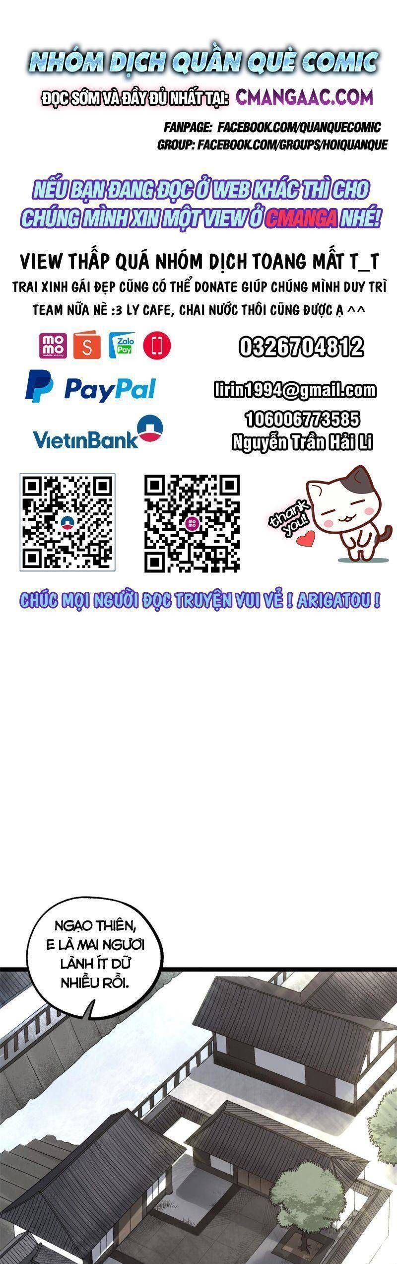 đọc truyện Ẩn Núp Trăm Ngày, Ta Cưới Luôn Nữ Đế Nước Địch Làm Vợ Chương 23 ảnh 2 tại Truyện Dạ Ký