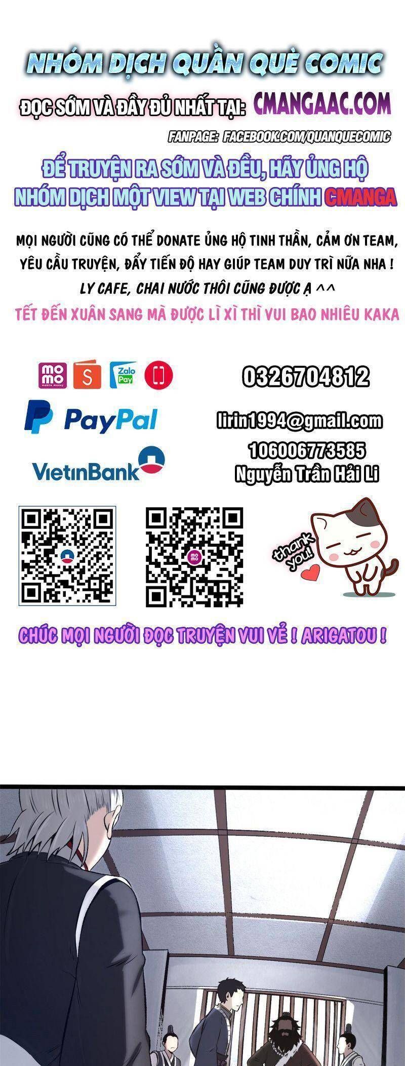 đọc truyện Ẩn Núp Trăm Ngày, Ta Cưới Luôn Nữ Đế Nước Địch Làm Vợ Chương 27 ảnh 2 tại Truyện Dạ Ký