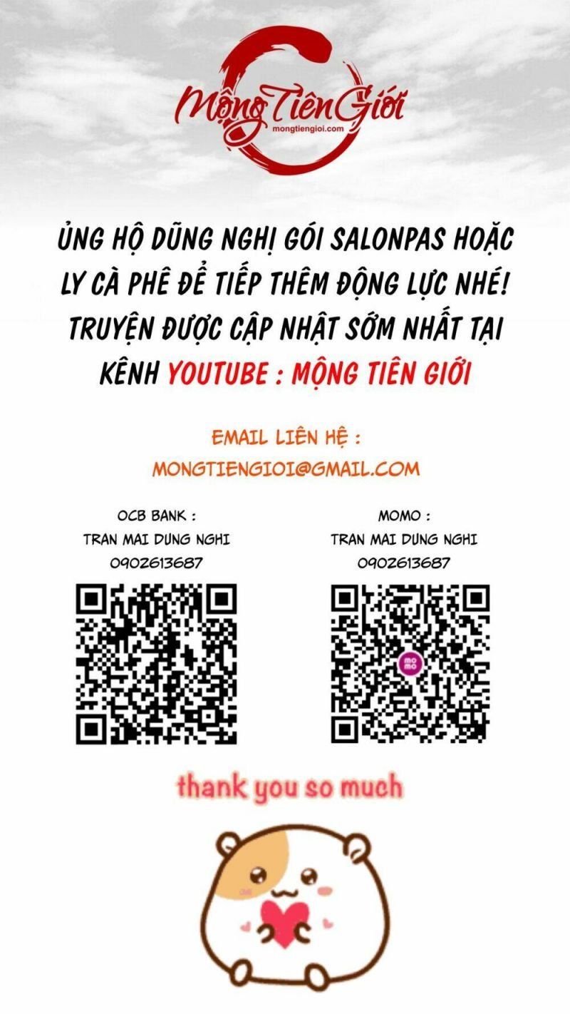 đọc truyện Ẩn Núp Trăm Ngày, Ta Cưới Luôn Nữ Đế Nước Địch Làm Vợ Chương 3 ảnh 2 tại Truyện Dạ Ký
