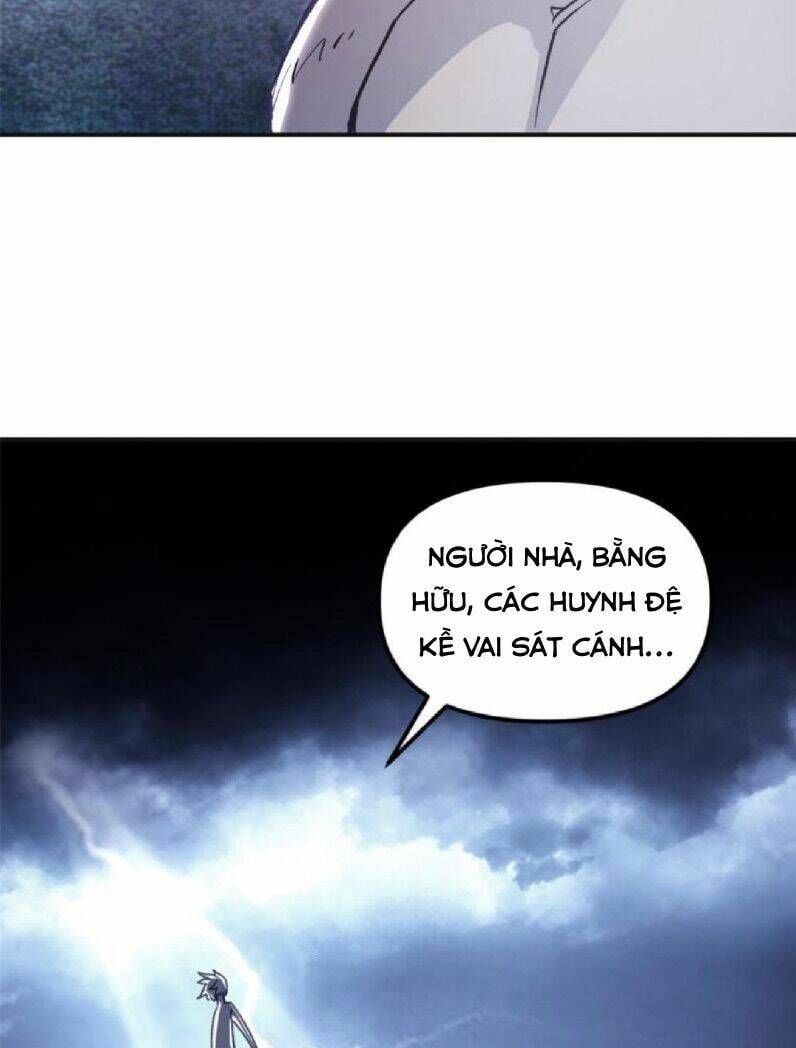 đọc truyện Ẩn Núp Trăm Ngày, Ta Cưới Luôn Nữ Đế Nước Địch Làm Vợ Chương 3 ảnh 15 tại Truyện Dạ Ký