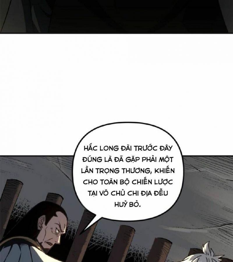 đọc truyện Ẩn Núp Trăm Ngày, Ta Cưới Luôn Nữ Đế Nước Địch Làm Vợ Chương 3 ảnh 20 tại Truyện Dạ Ký