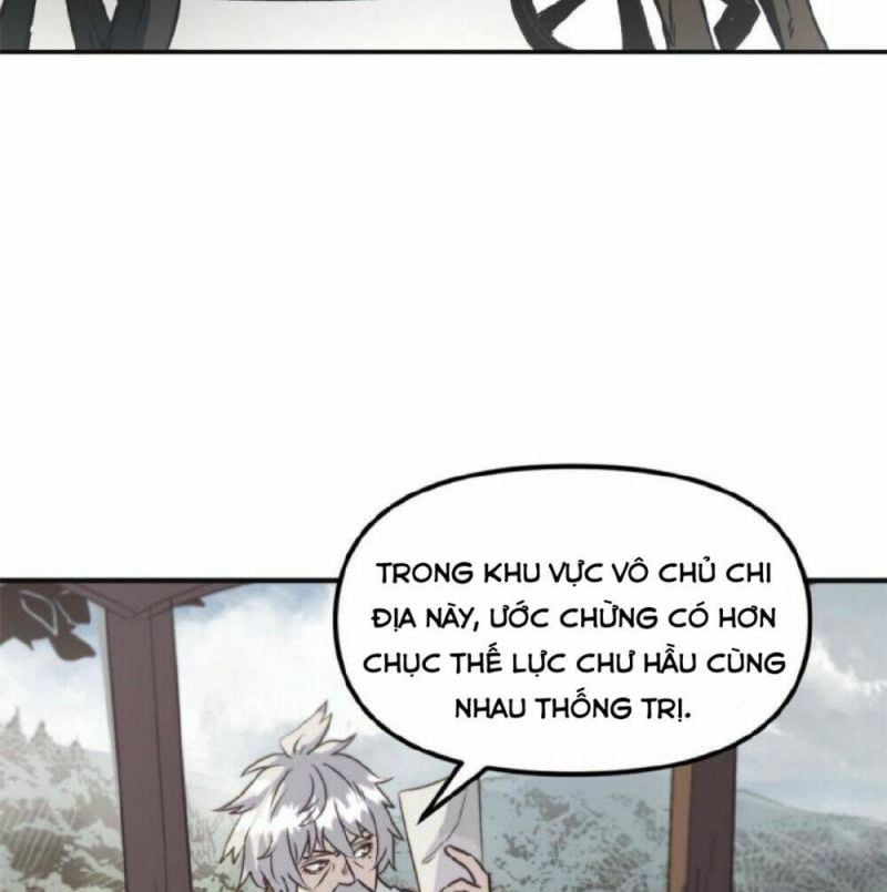 đọc truyện Ẩn Núp Trăm Ngày, Ta Cưới Luôn Nữ Đế Nước Địch Làm Vợ Chương 3 ảnh 30 tại Truyện Dạ Ký