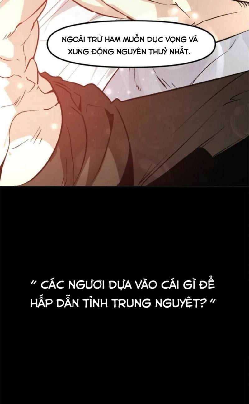 đọc truyện Ẩn Núp Trăm Ngày, Ta Cưới Luôn Nữ Đế Nước Địch Làm Vợ Chương 3 ảnh 7 tại Truyện Dạ Ký