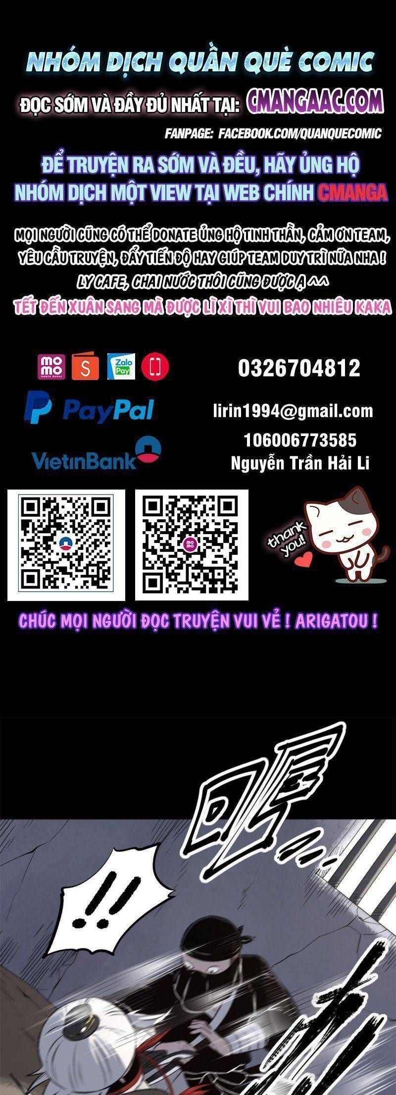 đọc truyện Ẩn Núp Trăm Ngày, Ta Cưới Luôn Nữ Đế Nước Địch Làm Vợ Chương 30 ảnh 2 tại Truyện Dạ Ký