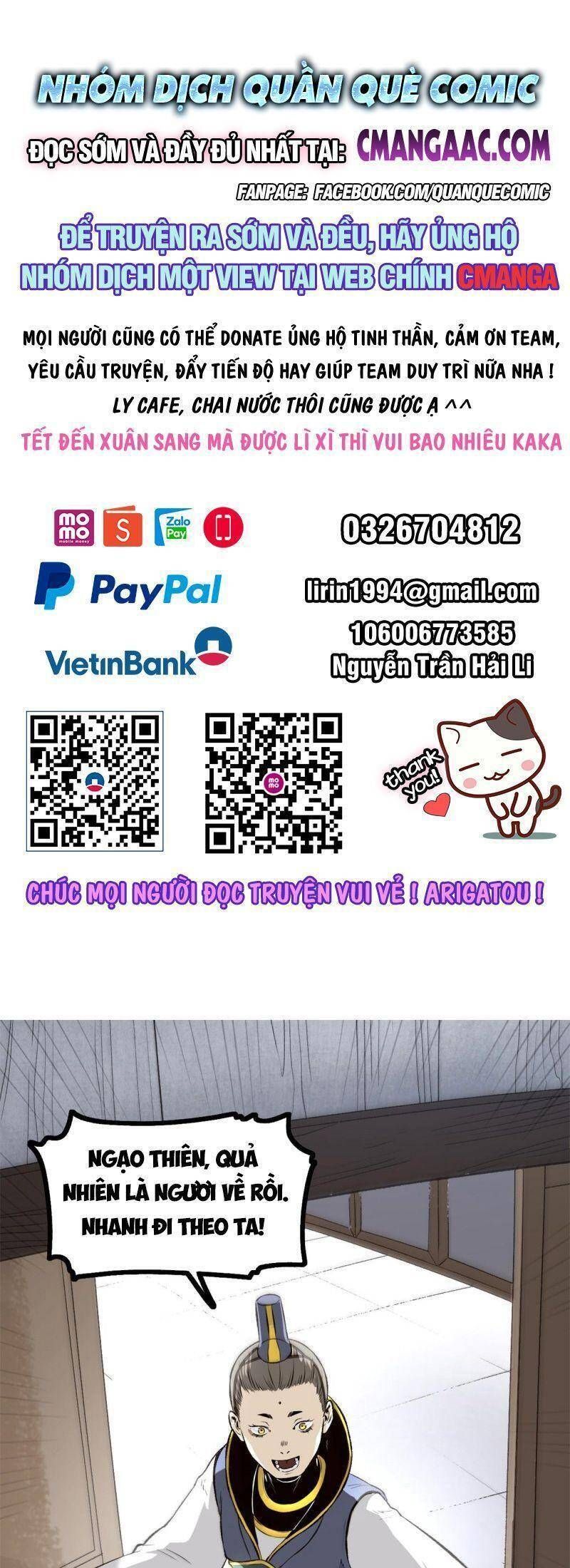 đọc truyện Ẩn Núp Trăm Ngày, Ta Cưới Luôn Nữ Đế Nước Địch Làm Vợ Chương 31 ảnh 2 tại Truyện Dạ Ký