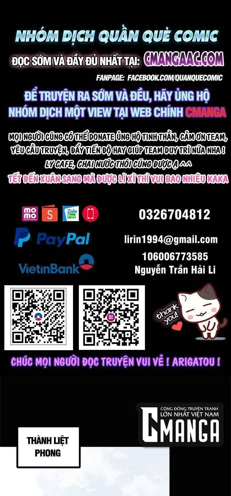 đọc truyện Ẩn Núp Trăm Ngày, Ta Cưới Luôn Nữ Đế Nước Địch Làm Vợ Chương 32 ảnh 2 tại Truyện Dạ Ký