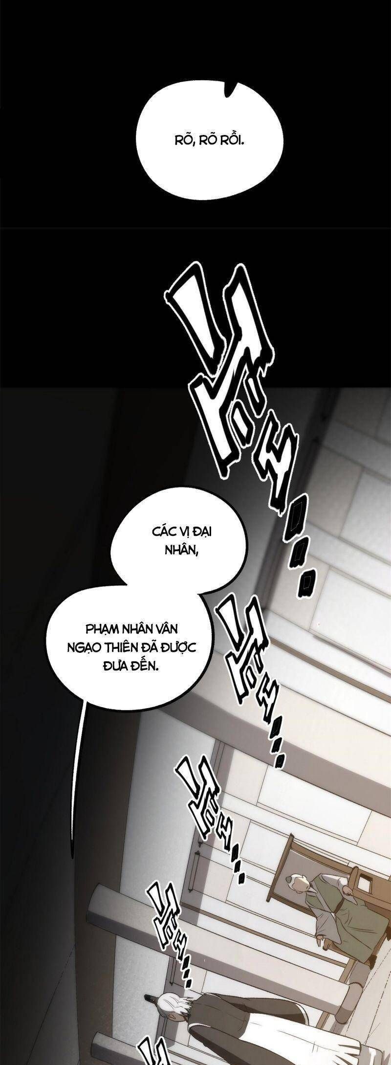 đọc truyện Ẩn Núp Trăm Ngày, Ta Cưới Luôn Nữ Đế Nước Địch Làm Vợ Chương 38 ảnh 19 tại Thiên Thai Truyện