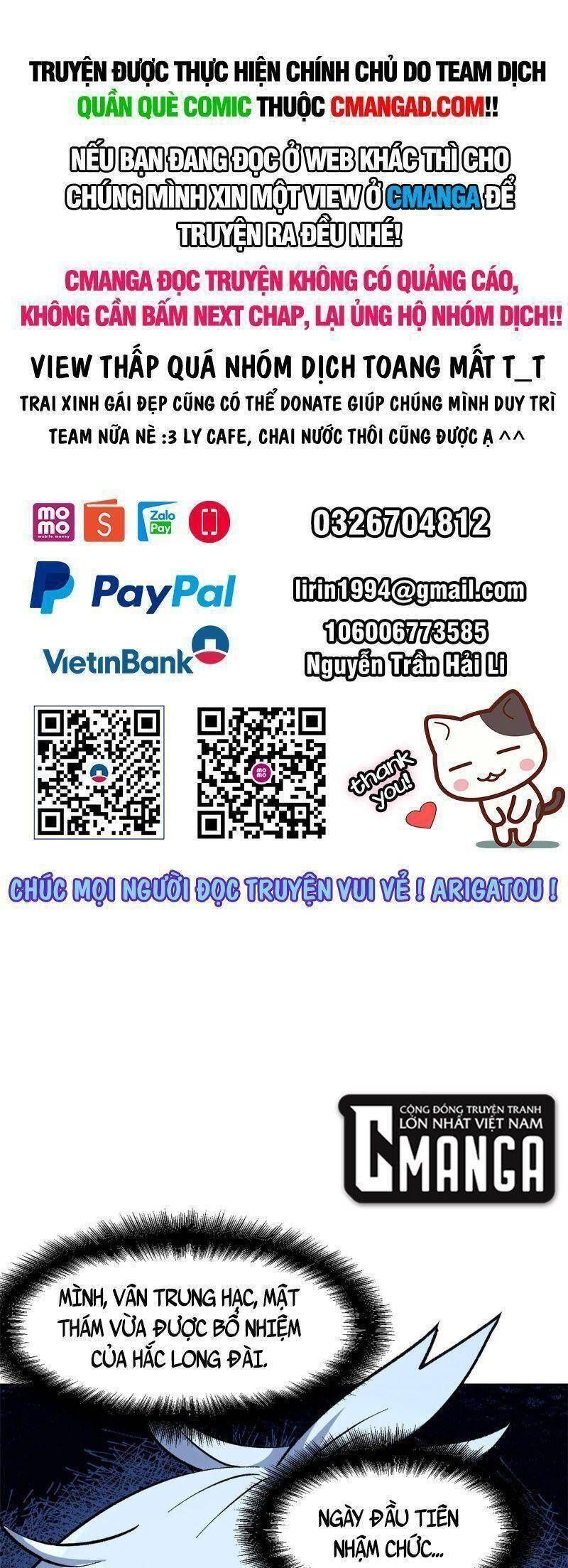 đọc truyện Ẩn Núp Trăm Ngày, Ta Cưới Luôn Nữ Đế Nước Địch Làm Vợ Chương 4 ảnh 2 tại Truyện Dạ Ký