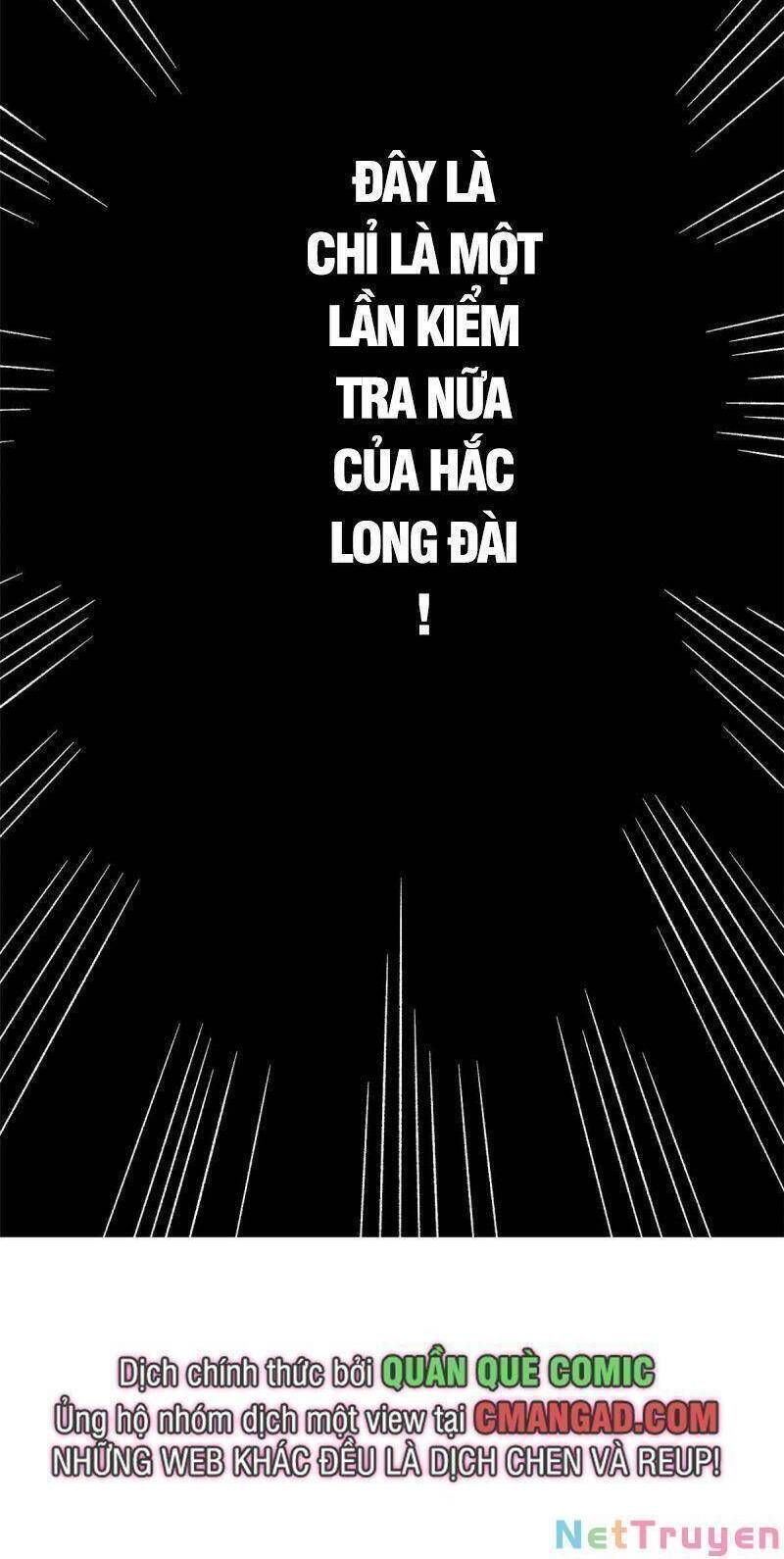đọc truyện Ẩn Núp Trăm Ngày, Ta Cưới Luôn Nữ Đế Nước Địch Làm Vợ Chương 4 ảnh 8 tại Truyện Dạ Ký