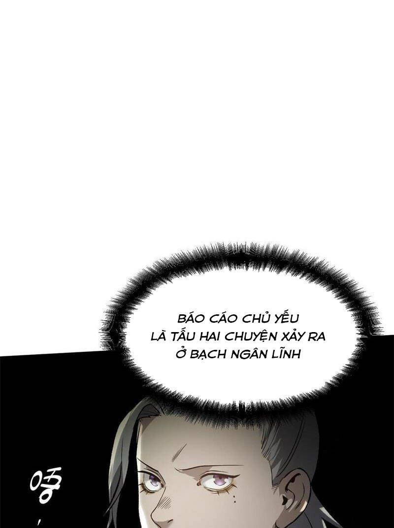 đọc truyện Ẩn Núp Trăm Ngày, Ta Cưới Luôn Nữ Đế Nước Địch Làm Vợ Chương 50 ảnh 40 tại Thiên Thai Truyện