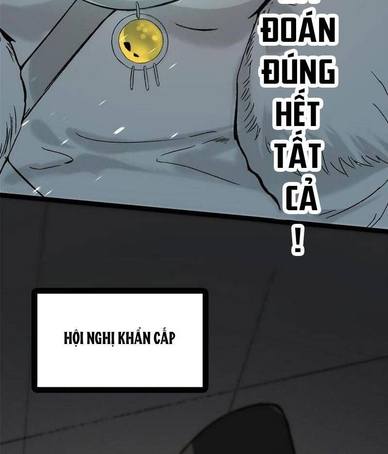 đọc truyện Ẩn Núp Trăm Ngày, Ta Cưới Luôn Nữ Đế Nước Địch Làm Vợ Chương 51 ảnh 13 tại Truyện Dạ Ký