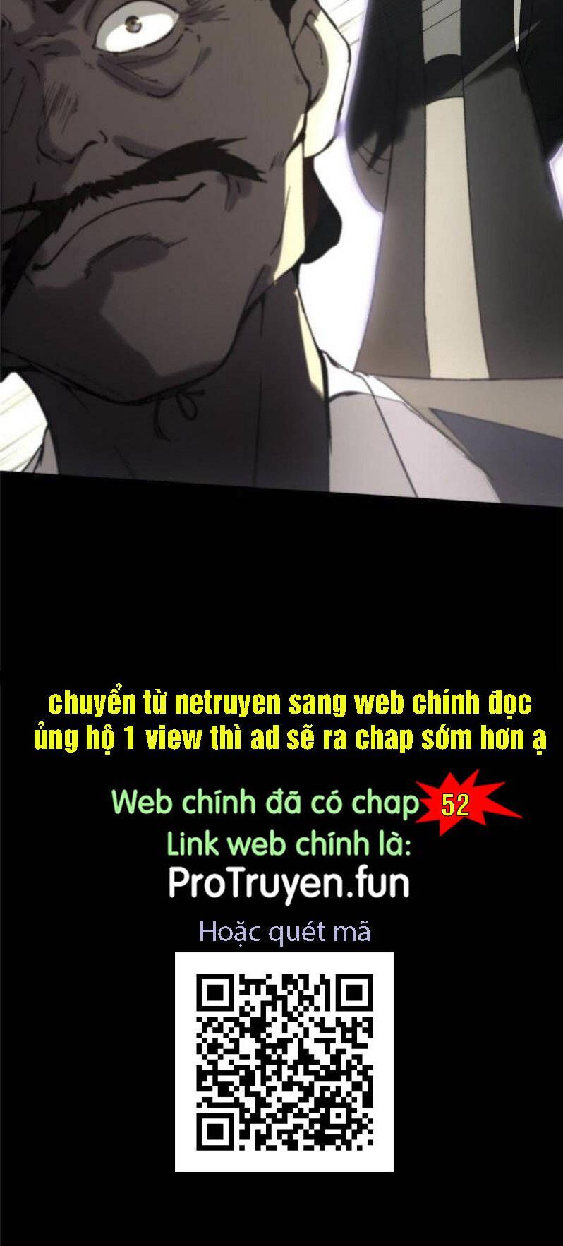 đọc truyện Ẩn Núp Trăm Ngày, Ta Cưới Luôn Nữ Đế Nước Địch Làm Vợ Chương 51 ảnh 52 tại Truyện Dạ Ký