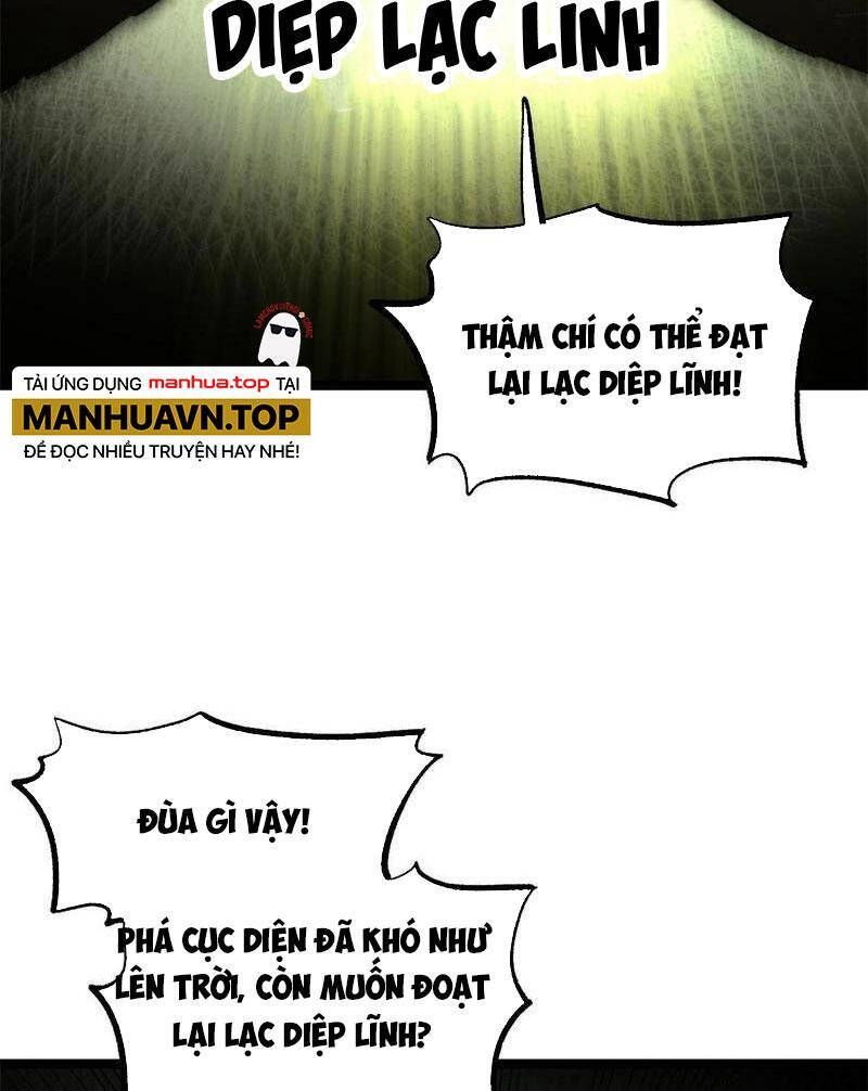 đọc truyện Ẩn Núp Trăm Ngày, Ta Cưới Luôn Nữ Đế Nước Địch Làm Vợ Chương 52 ảnh 37 tại Truyện Dạ Ký