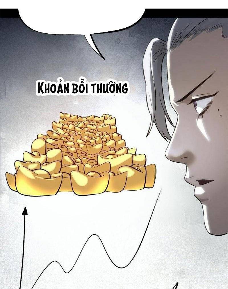đọc truyện Ẩn Núp Trăm Ngày, Ta Cưới Luôn Nữ Đế Nước Địch Làm Vợ Chương 52 ảnh 49 tại Truyện Dạ Ký