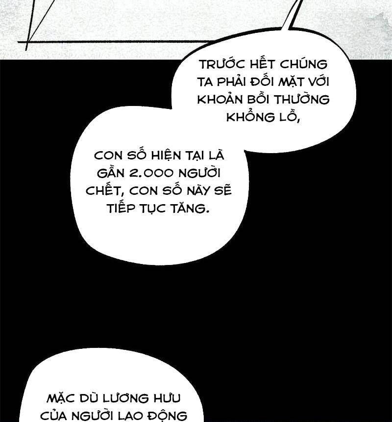 đọc truyện Ẩn Núp Trăm Ngày, Ta Cưới Luôn Nữ Đế Nước Địch Làm Vợ Chương 52 ảnh 50 tại Truyện Dạ Ký