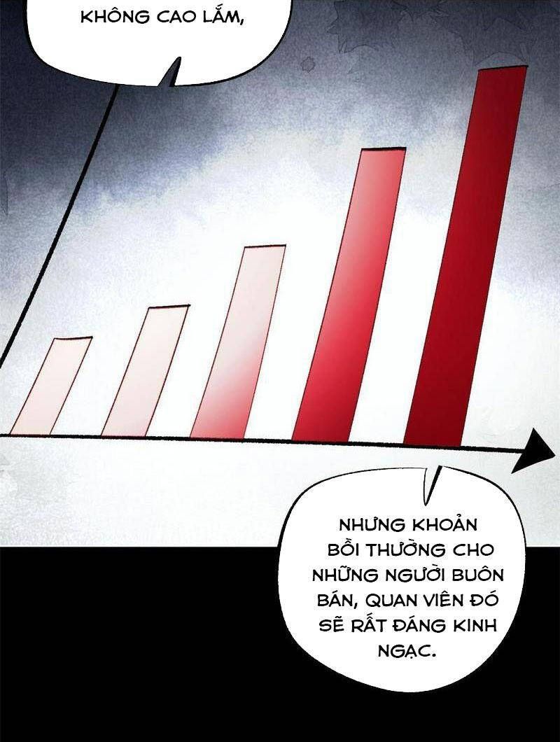 đọc truyện Ẩn Núp Trăm Ngày, Ta Cưới Luôn Nữ Đế Nước Địch Làm Vợ Chương 52 ảnh 51 tại Truyện Dạ Ký