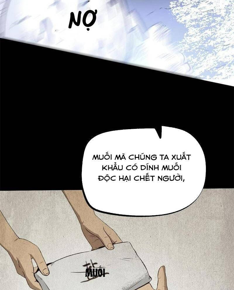 đọc truyện Ẩn Núp Trăm Ngày, Ta Cưới Luôn Nữ Đế Nước Địch Làm Vợ Chương 52 ảnh 55 tại Truyện Dạ Ký