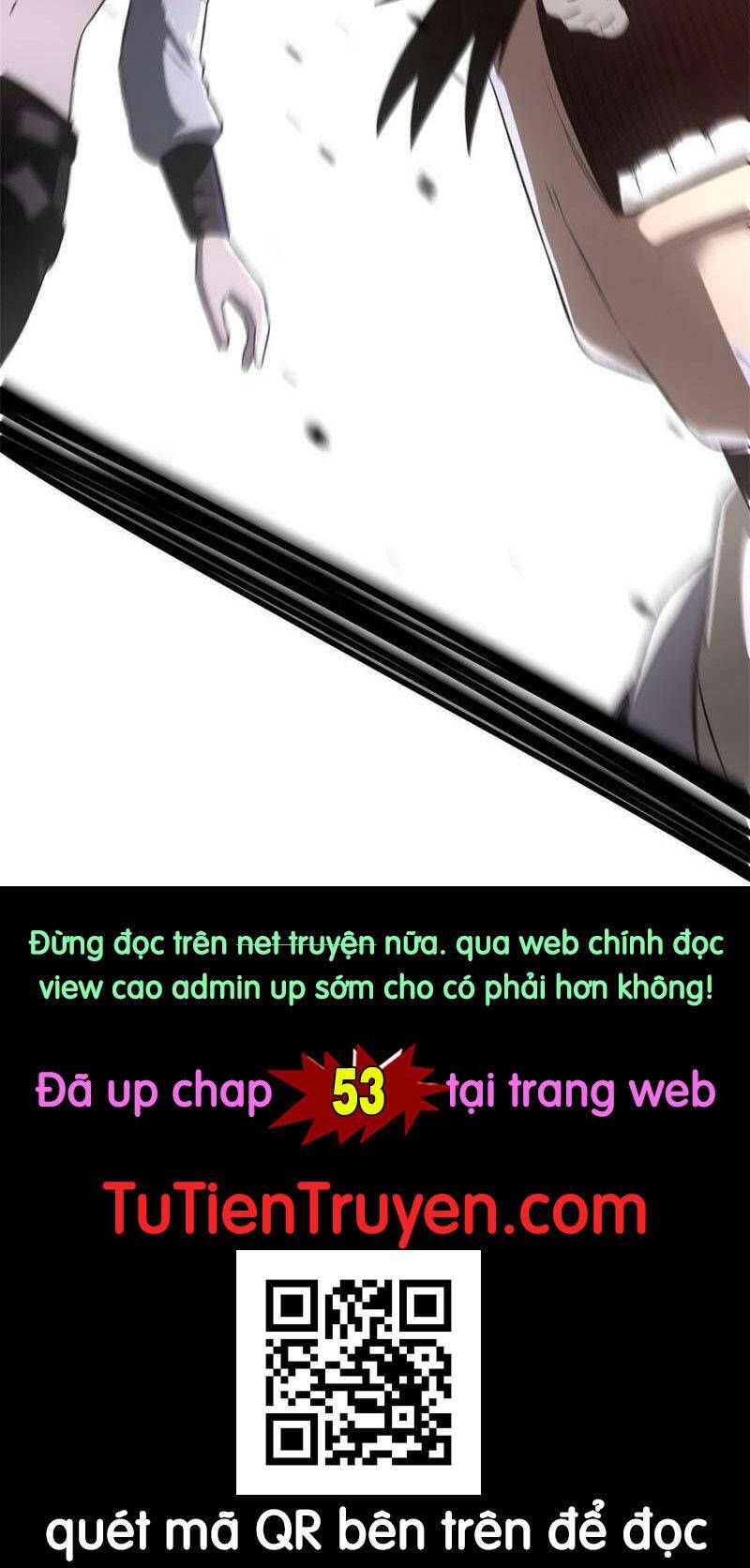 đọc truyện Ẩn Núp Trăm Ngày, Ta Cưới Luôn Nữ Đế Nước Địch Làm Vợ Chương 52 ảnh 78 tại Truyện Dạ Ký