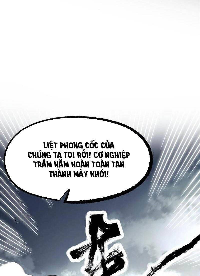 đọc truyện Ẩn Núp Trăm Ngày, Ta Cưới Luôn Nữ Đế Nước Địch Làm Vợ Chương 53 ảnh 13 tại Truyện Dạ Ký