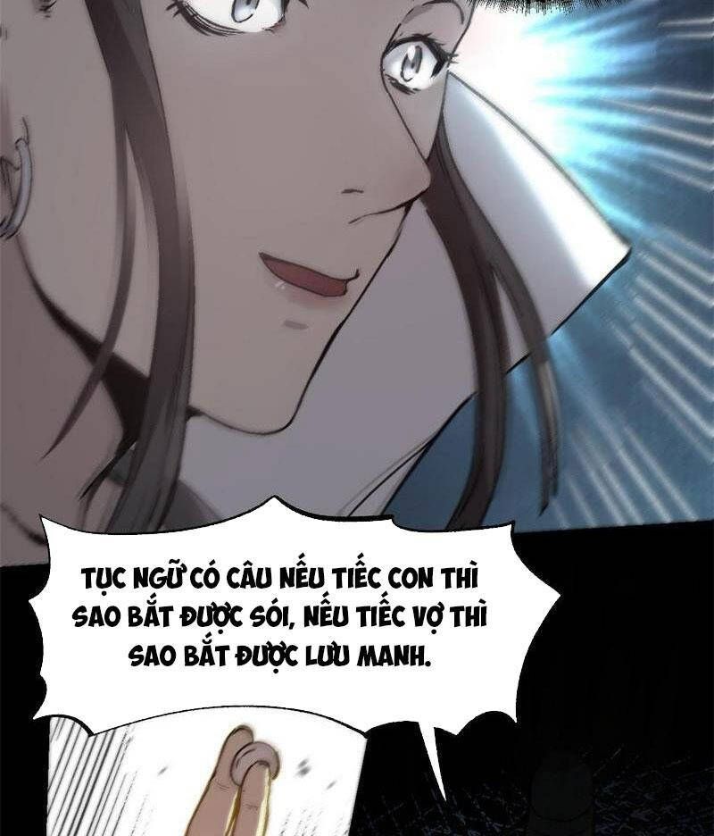 đọc truyện Ẩn Núp Trăm Ngày, Ta Cưới Luôn Nữ Đế Nước Địch Làm Vợ Chương 53 ảnh 35 tại Truyện Dạ Ký
