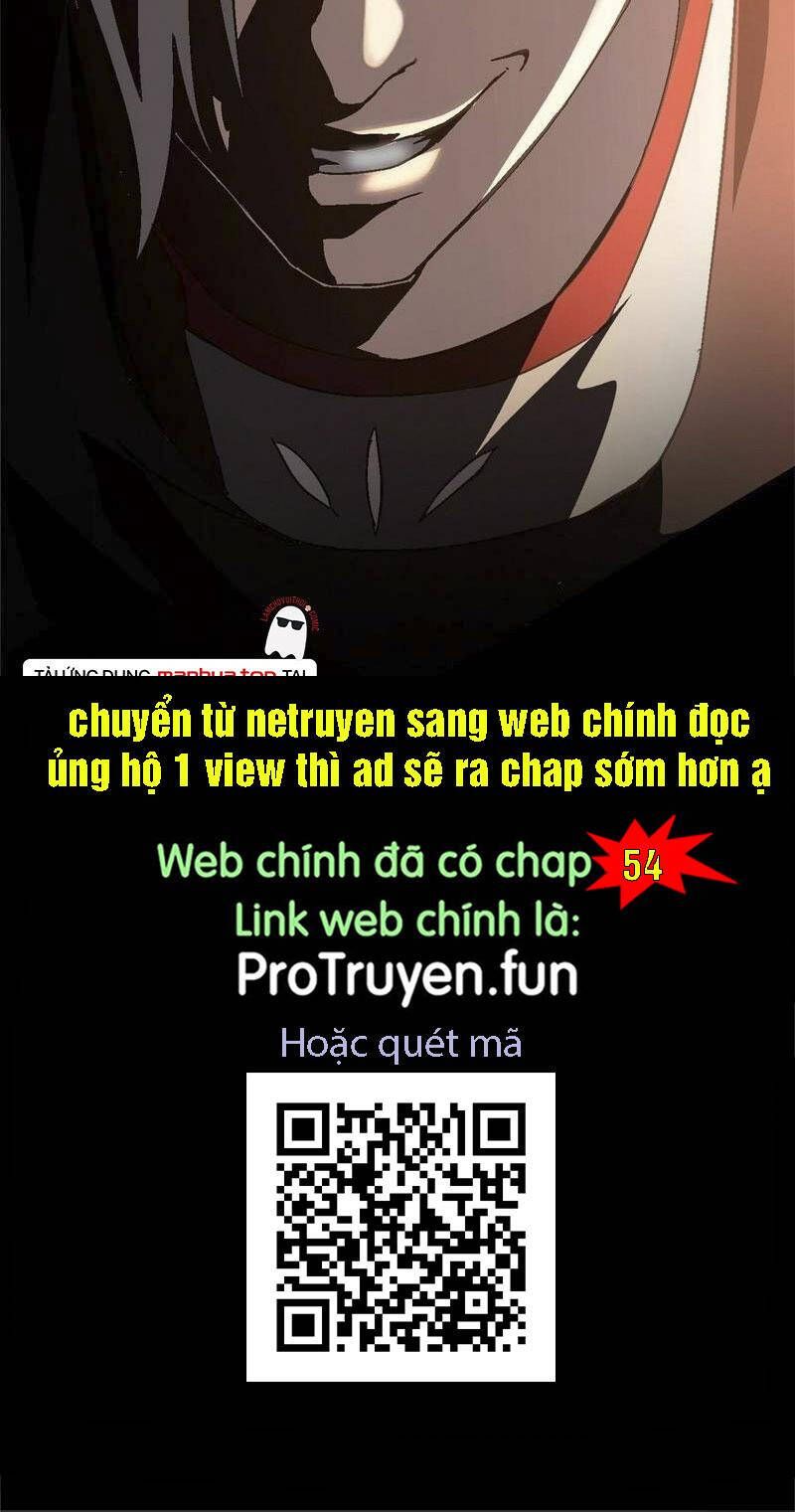 đọc truyện Ẩn Núp Trăm Ngày, Ta Cưới Luôn Nữ Đế Nước Địch Làm Vợ Chương 53 ảnh 48 tại Truyện Dạ Ký
