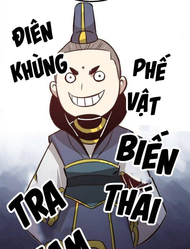 đọc truyện Ẩn Núp Trăm Ngày, Ta Cưới Luôn Nữ Đế Nước Địch Làm Vợ Chương 54 ảnh 30 tại Truyện Dạ Ký