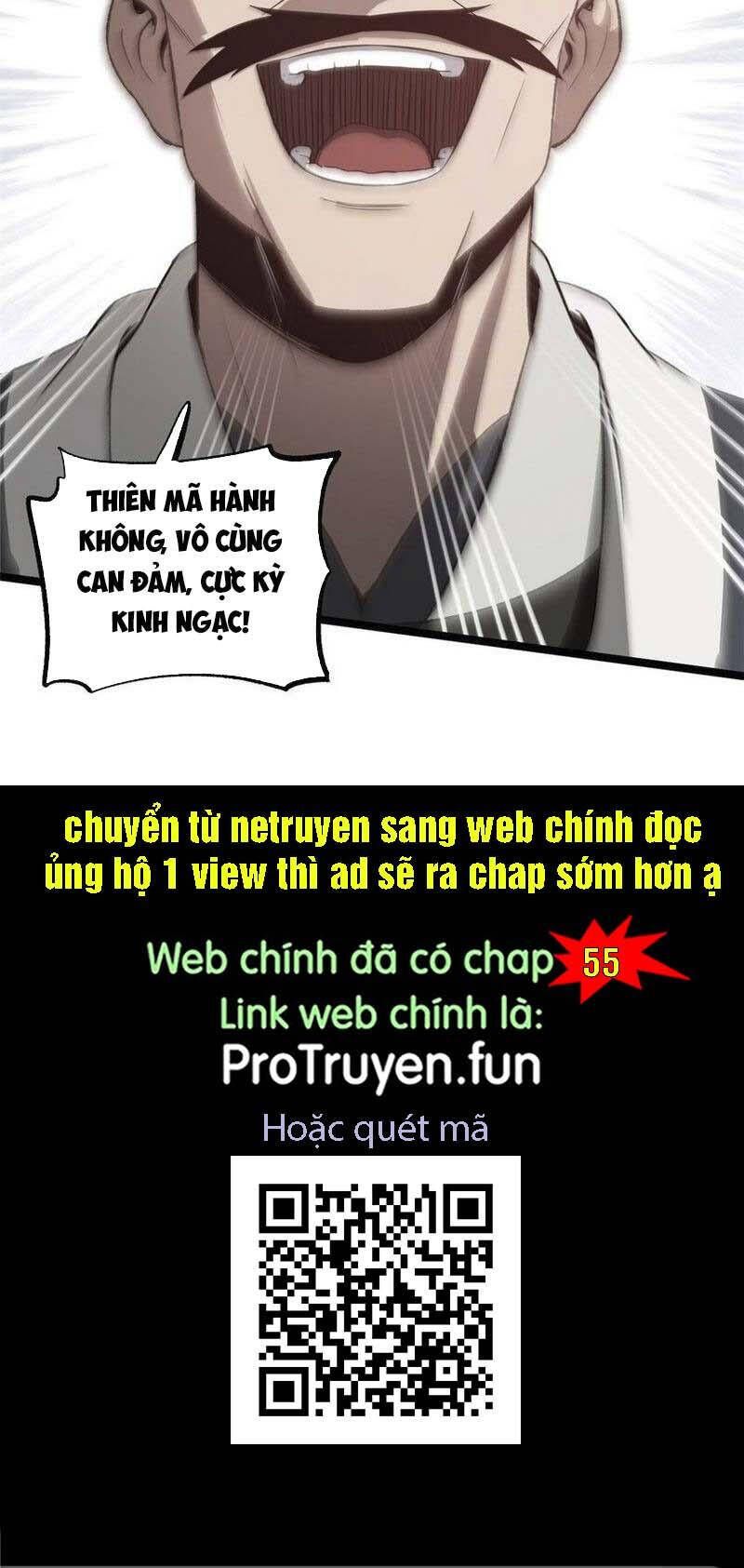 đọc truyện Ẩn Núp Trăm Ngày, Ta Cưới Luôn Nữ Đế Nước Địch Làm Vợ Chương 54 ảnh 53 tại Truyện Dạ Ký
