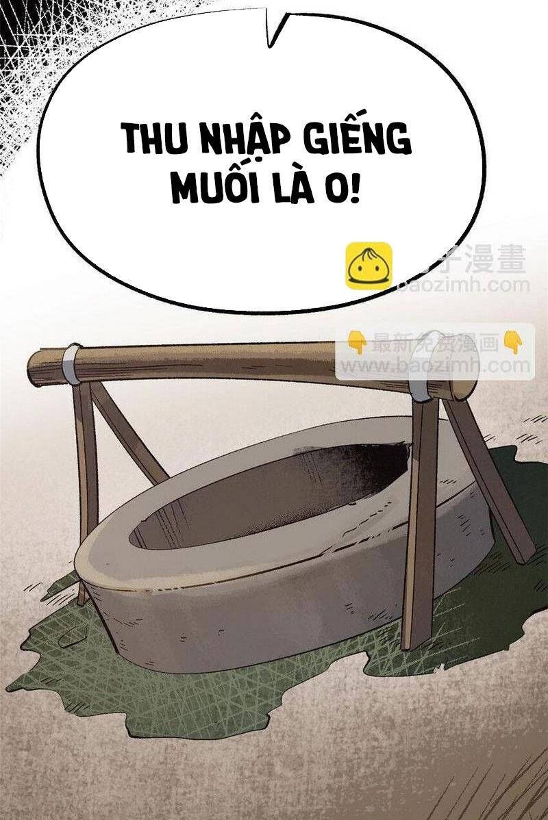 đọc truyện Ẩn Núp Trăm Ngày, Ta Cưới Luôn Nữ Đế Nước Địch Làm Vợ Chương 55 ảnh 19 tại Thiên Thai Truyện
