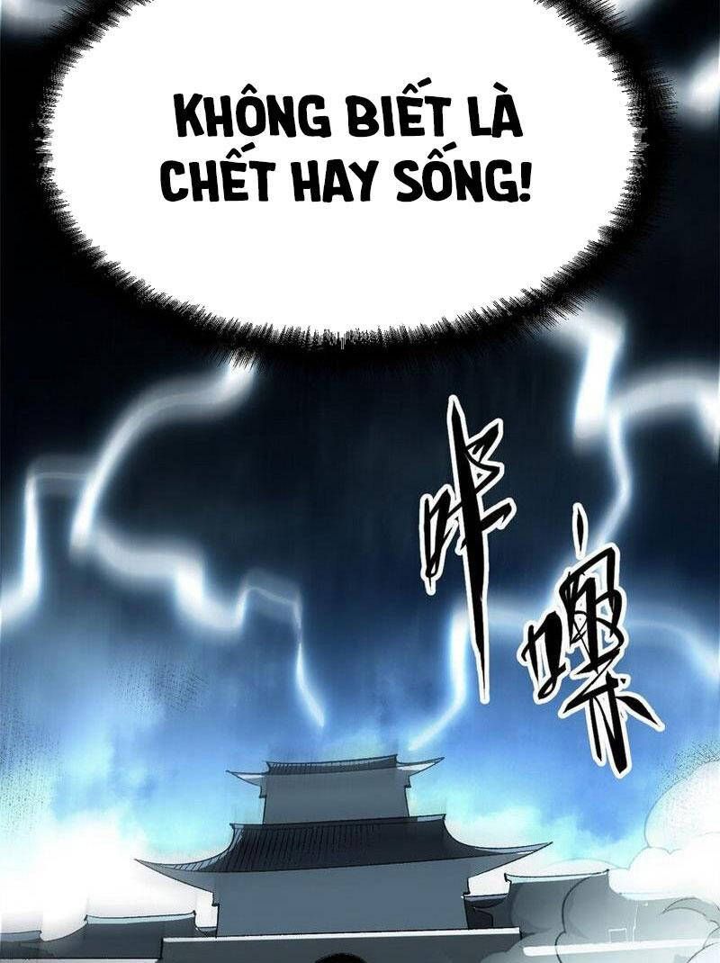 đọc truyện Ẩn Núp Trăm Ngày, Ta Cưới Luôn Nữ Đế Nước Địch Làm Vợ Chương 55 ảnh 62 tại Thiên Thai Truyện