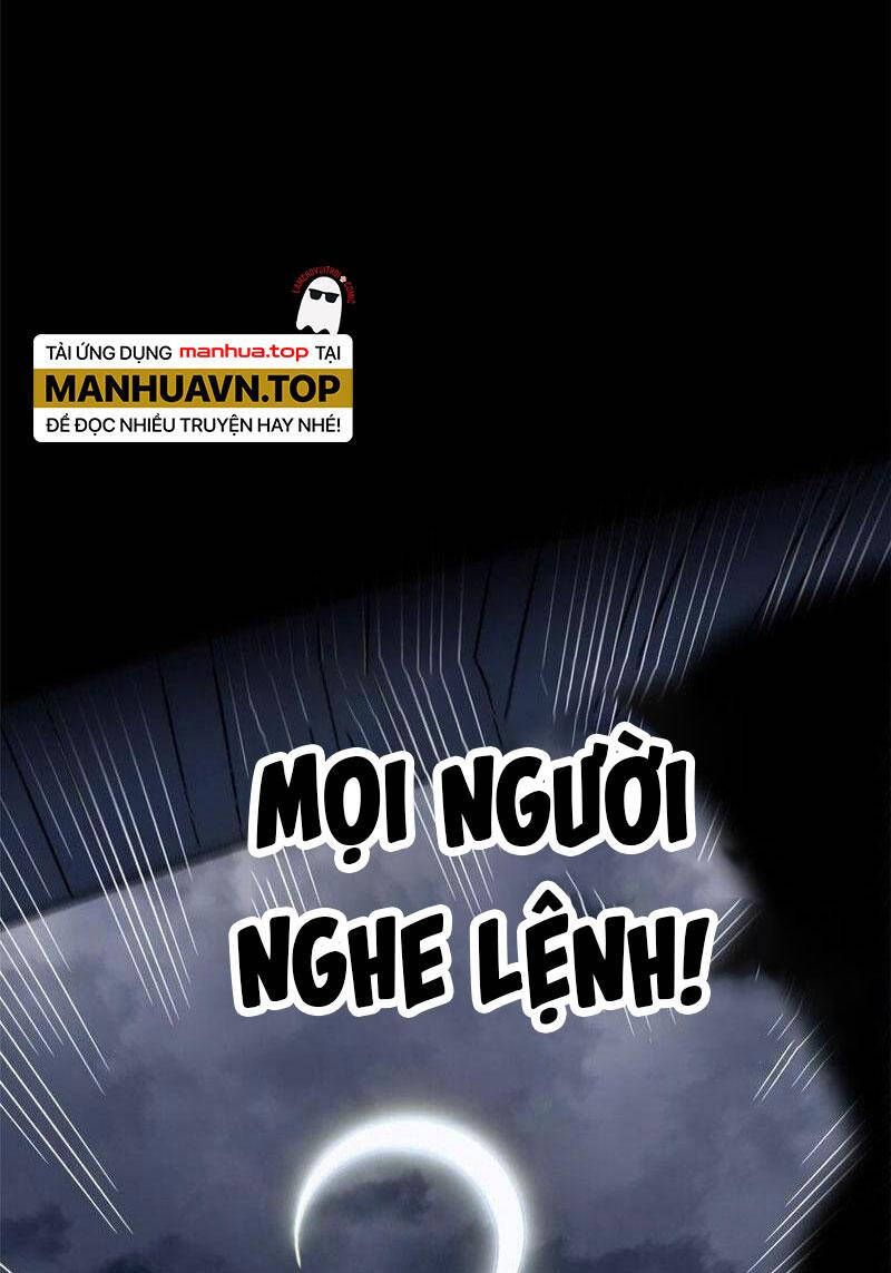 đọc truyện Ẩn Núp Trăm Ngày, Ta Cưới Luôn Nữ Đế Nước Địch Làm Vợ Chương 55 ảnh 65 tại Thiên Thai Truyện