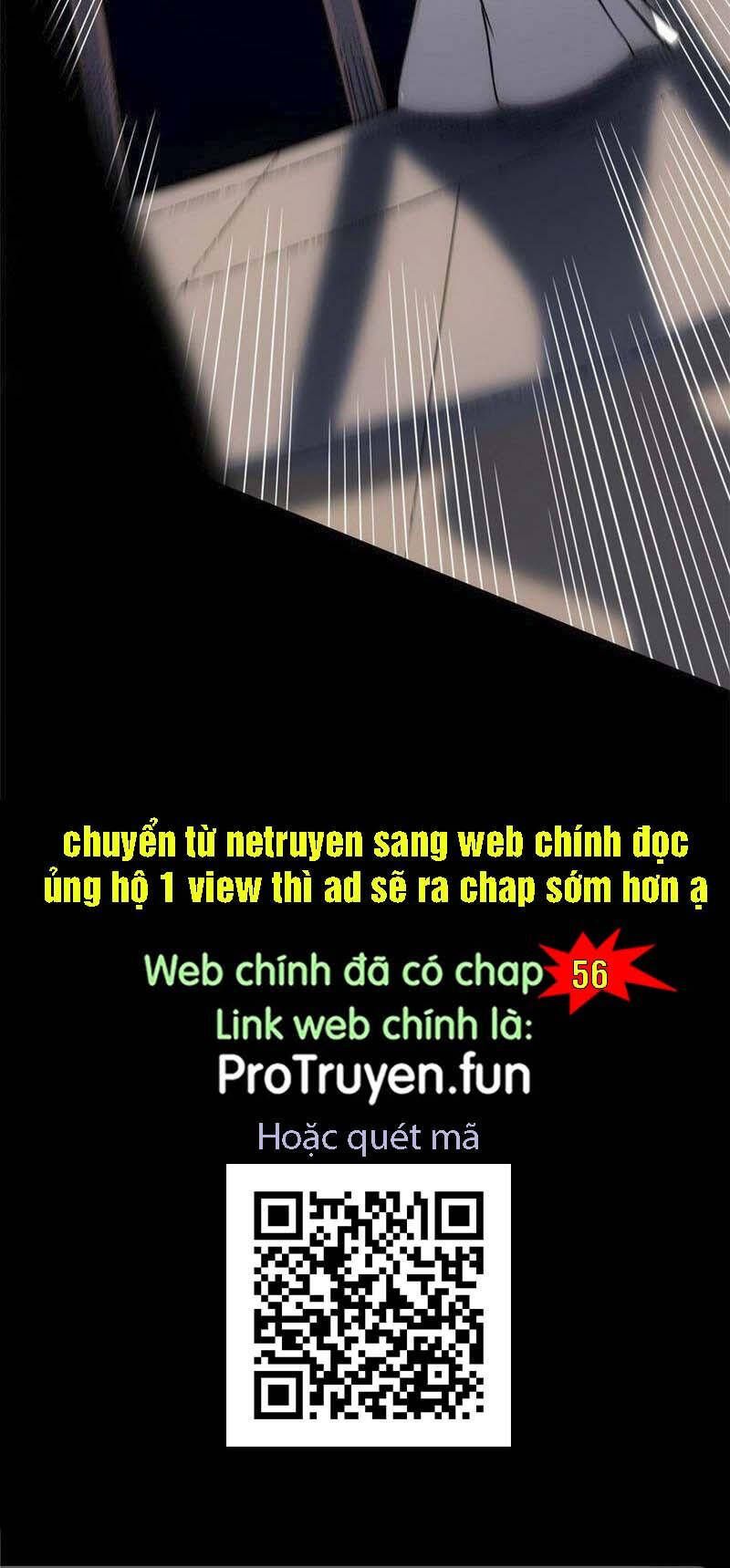 đọc truyện Ẩn Núp Trăm Ngày, Ta Cưới Luôn Nữ Đế Nước Địch Làm Vợ Chương 55 ảnh 67 tại Thiên Thai Truyện