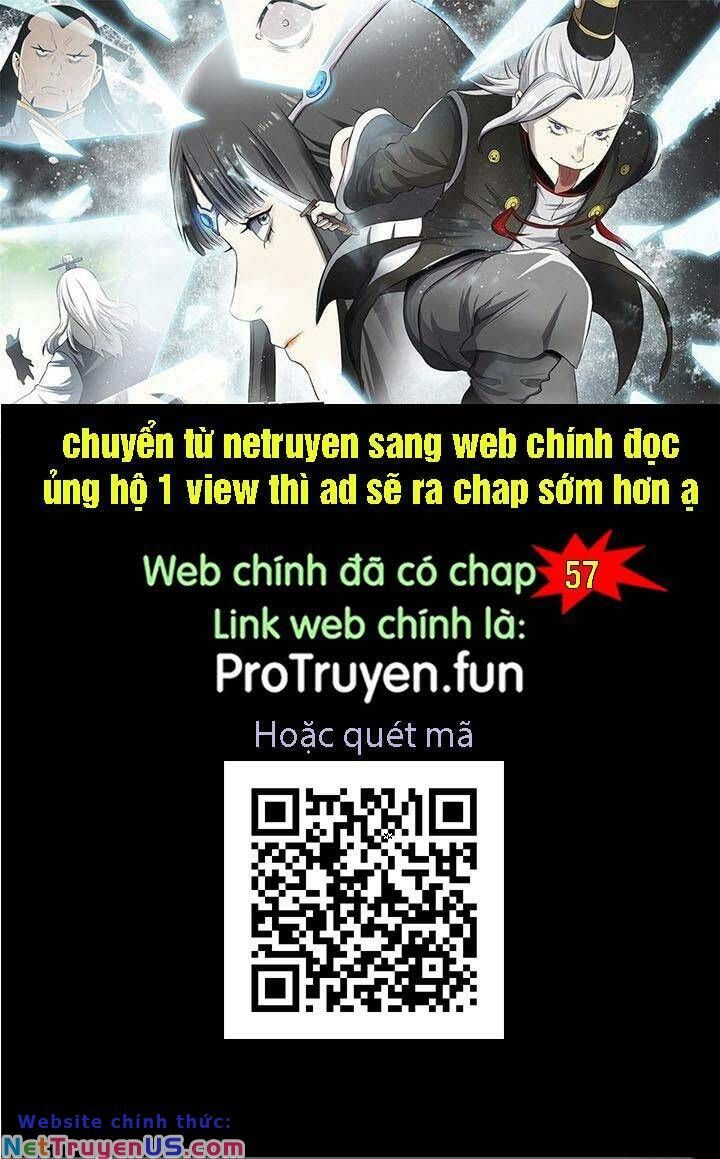 đọc truyện Ẩn Núp Trăm Ngày, Ta Cưới Luôn Nữ Đế Nước Địch Làm Vợ Chương 56 ảnh 2 tại Truyện Dạ Ký
