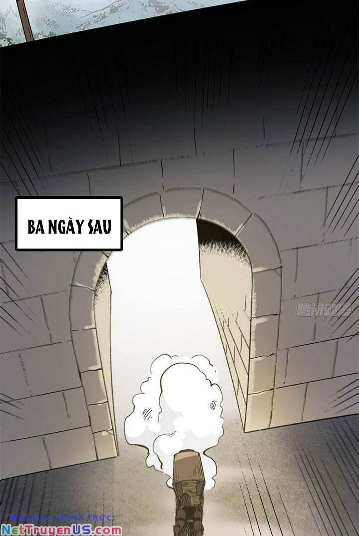đọc truyện Ẩn Núp Trăm Ngày, Ta Cưới Luôn Nữ Đế Nước Địch Làm Vợ Chương 56 ảnh 45 tại Truyện Dạ Ký