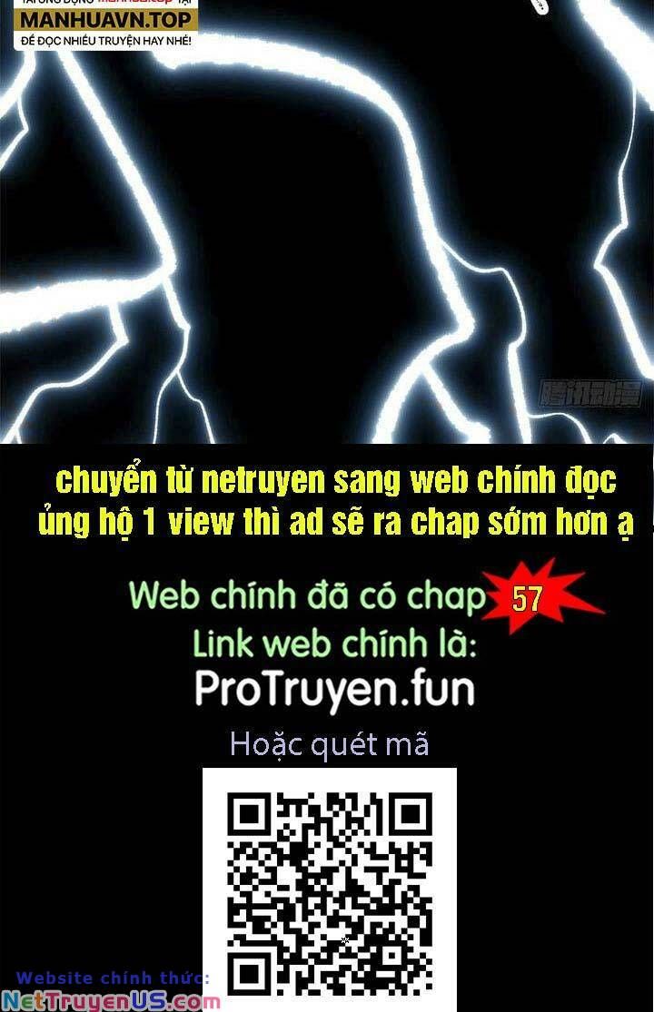 đọc truyện Ẩn Núp Trăm Ngày, Ta Cưới Luôn Nữ Đế Nước Địch Làm Vợ Chương 56 ảnh 51 tại Truyện Dạ Ký