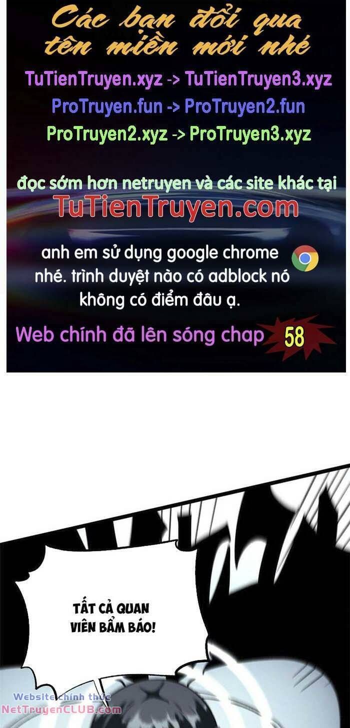 đọc truyện Ẩn Núp Trăm Ngày, Ta Cưới Luôn Nữ Đế Nước Địch Làm Vợ Chương 57 ảnh 2 tại Truyện Dạ Ký
