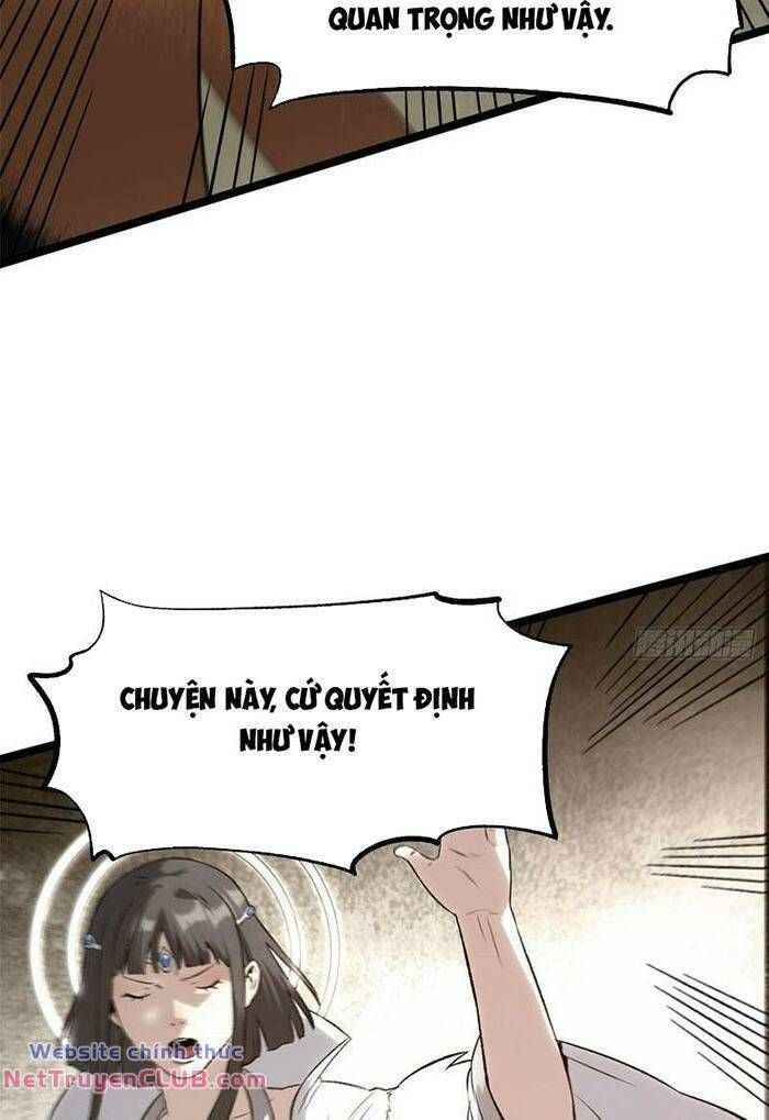 đọc truyện Ẩn Núp Trăm Ngày, Ta Cưới Luôn Nữ Đế Nước Địch Làm Vợ Chương 57 ảnh 27 tại Truyện Dạ Ký