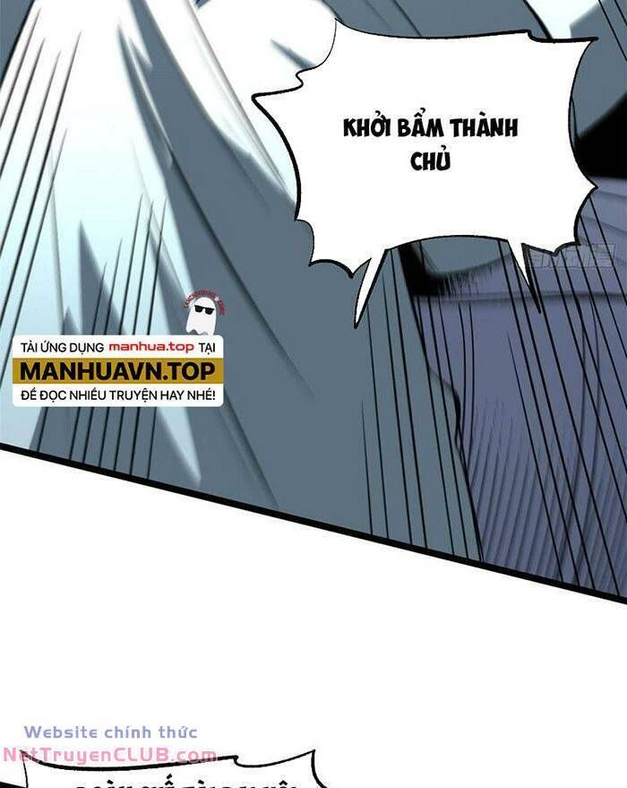đọc truyện Ẩn Núp Trăm Ngày, Ta Cưới Luôn Nữ Đế Nước Địch Làm Vợ Chương 57 ảnh 4 tại Truyện Dạ Ký