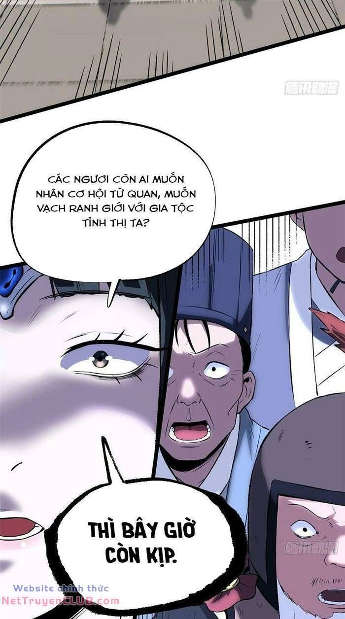đọc truyện Ẩn Núp Trăm Ngày, Ta Cưới Luôn Nữ Đế Nước Địch Làm Vợ Chương 57 ảnh 40 tại Truyện Dạ Ký