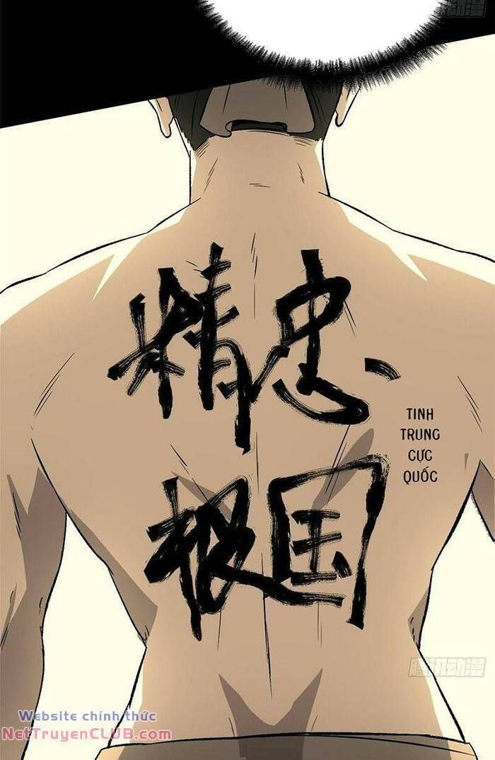đọc truyện Ẩn Núp Trăm Ngày, Ta Cưới Luôn Nữ Đế Nước Địch Làm Vợ Chương 57 ảnh 47 tại Truyện Dạ Ký