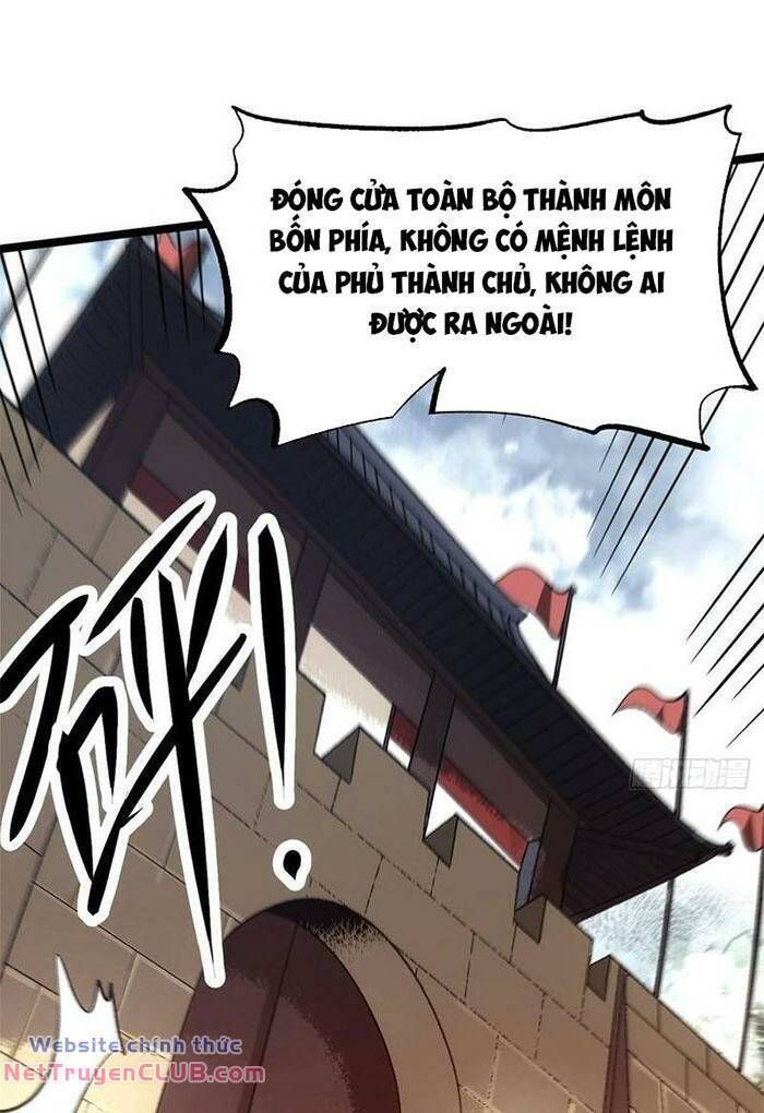 đọc truyện Ẩn Núp Trăm Ngày, Ta Cưới Luôn Nữ Đế Nước Địch Làm Vợ Chương 57 ảnh 54 tại Truyện Dạ Ký