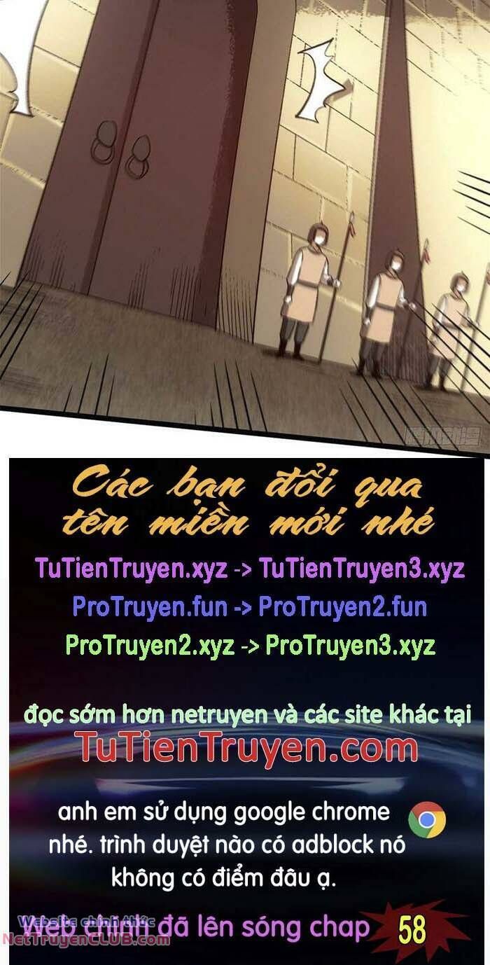 đọc truyện Ẩn Núp Trăm Ngày, Ta Cưới Luôn Nữ Đế Nước Địch Làm Vợ Chương 57 ảnh 55 tại Truyện Dạ Ký