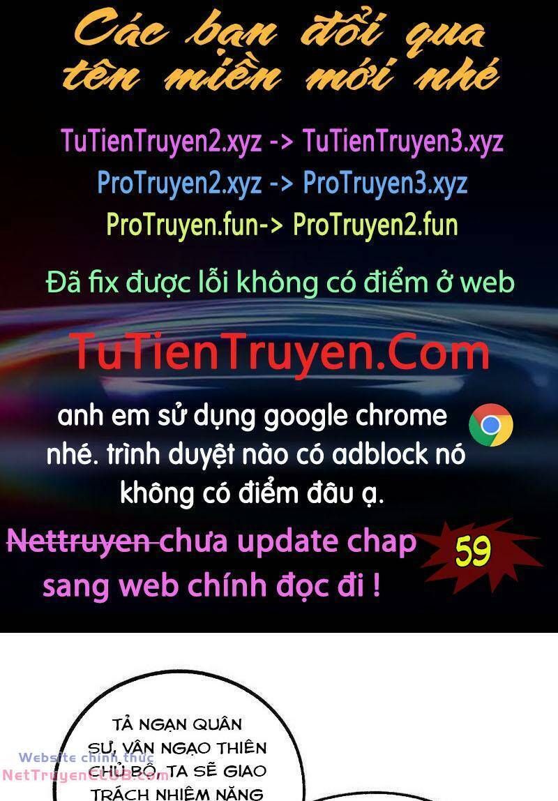 đọc truyện Ẩn Núp Trăm Ngày, Ta Cưới Luôn Nữ Đế Nước Địch Làm Vợ Chương 58 ảnh 2 tại Truyện Dạ Ký